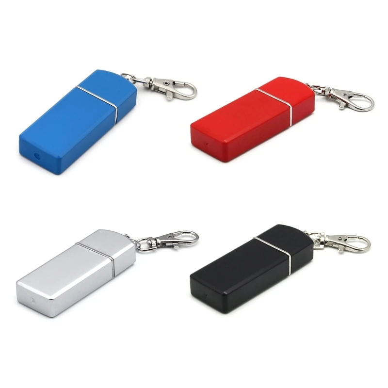 Mini Ashtray Keyhook Lightweight Ashtray Keyrings Delivery Good Wishes