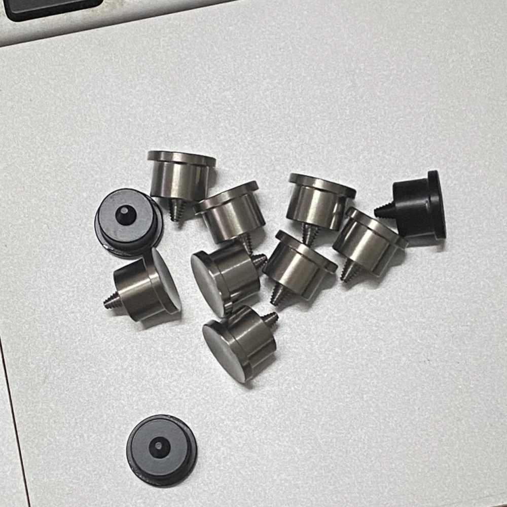 boton-de-obturador-de-metal-boton-de-aumento-de-altura-del-obturador-de-la-camara-para-canon-f1-f-1-nikon-f3-camara-de-eje-lateral-sensacion-optica-ltm