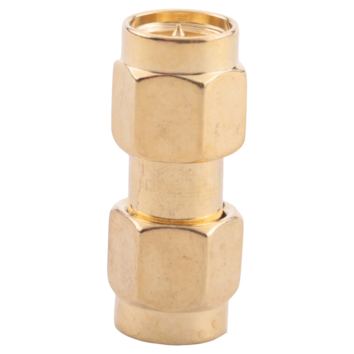 ベクトルネットワークアナライザーキャリブレーションキット,smaタイプ,50オーム,ロード,ショート,オープン,ホットセール