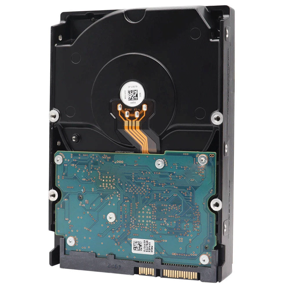 

Internal Hard Drive 4TB 3.5in Desktop Hard Drive For Surveillance Hard Drive Desktop Hard Drive Home Gaming Security Hard Drive