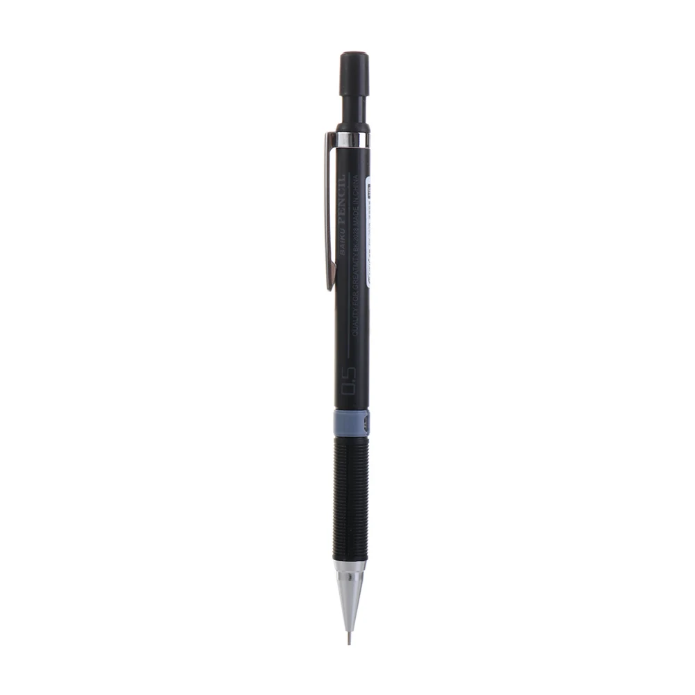 

Stationery HB 2B Lead Art Supplies School Office Supplies Sketching Pencil Drafting Pencil Mechanical Pencil Automatic Pencil
