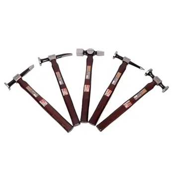 10 最佳銷售 鈑金鎚 - №9