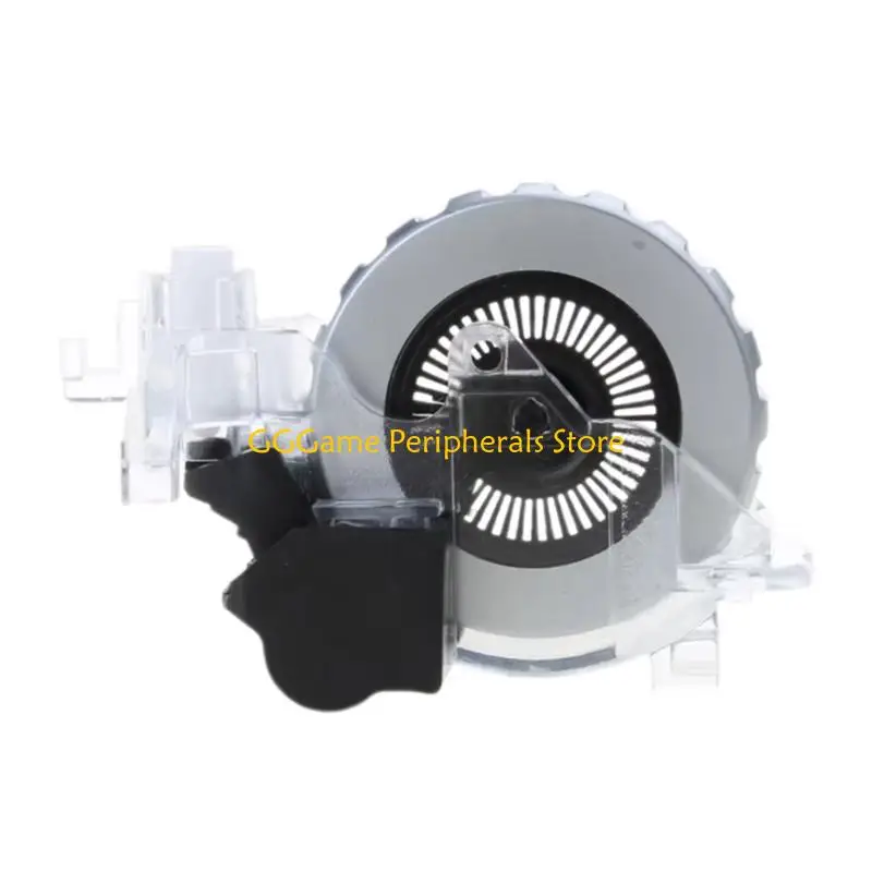 U55B Ergonomic Gaming Mouse Wheel For G502 G604  Precise Operation In High Speed Competitive Play