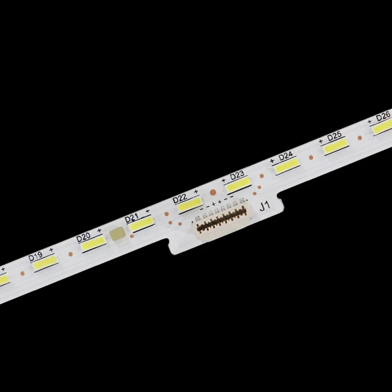 IC-A-CNDN65E041 CS-MCPCB-150 HE6526A28 Led Tv Backlight Voor 65 Inch Tv Led Strips