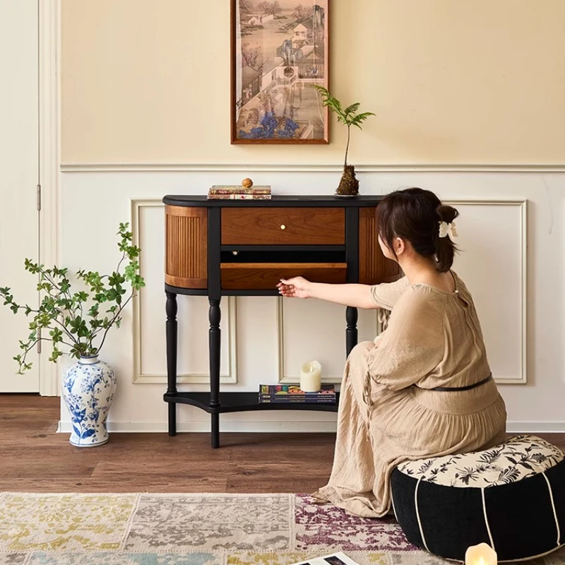 

Entryways Luxury Living Room Cabinets Librero Mobile Filing Storage Display Organizer Cabinets Drawers Cajonera Hotel Furniture