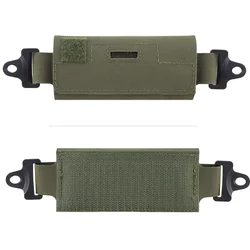 Ops-Core Fast Bolsa de contrapeso NVG para casco