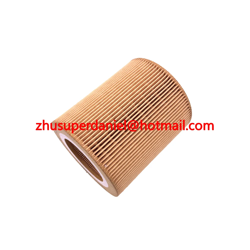 6pcs/lot 13020102 air filter element AF for laser cutting machine Gunaiyou