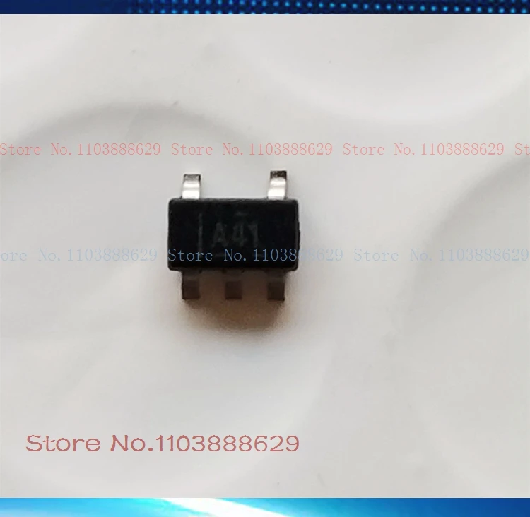 2Pcs/Lot OPA364AIDB…