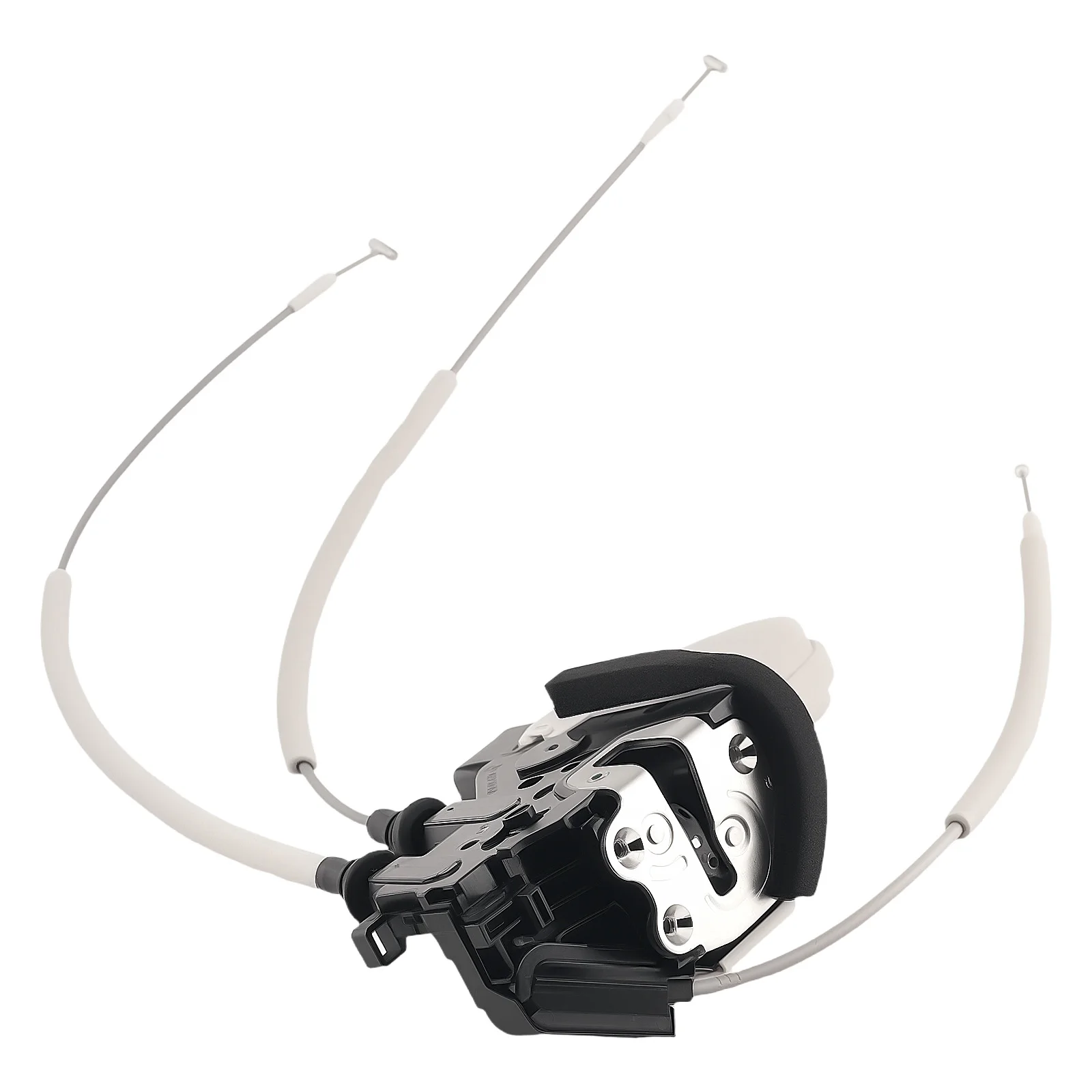 

Door Lock Actuator R Rear for Hyundai Santa Fe Sport 13-18 814202W000