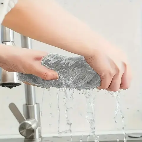 micro fiber towel отзывы - №3