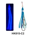 HK015-C2-5pcs
