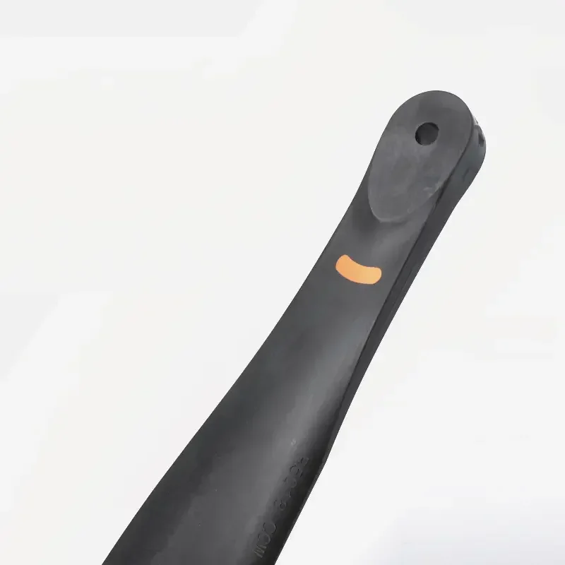 Copy Agras T25/T25P 5018 Carbon Fiber Plastic Drone Propellers For Agriculture Drone UAV Accessories Parts - view 4