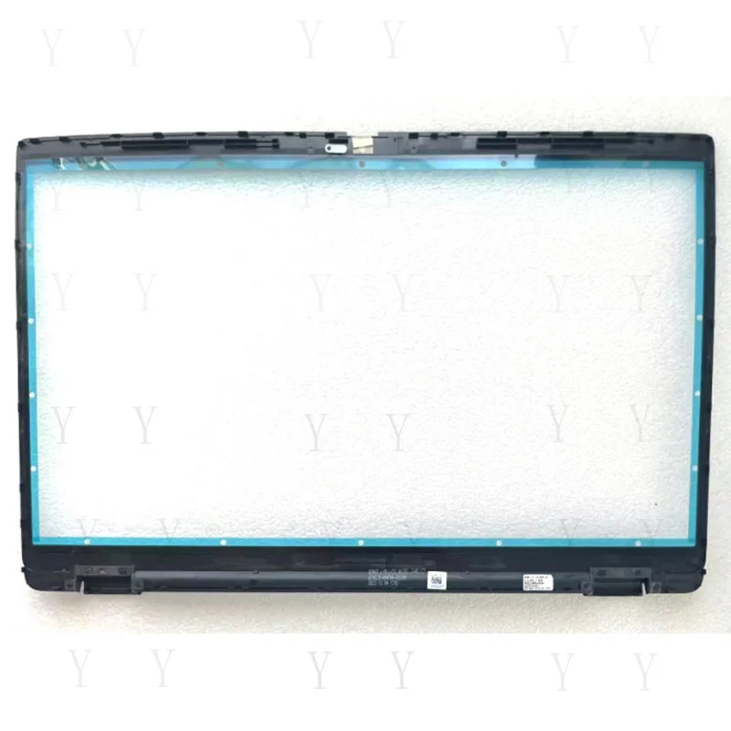 

Новая передняя рамка (крышка) ЖК-дисплея Y+ для Dell Latitude 3540 3545 E3540, артикул 04V4Y5 4V4Y5