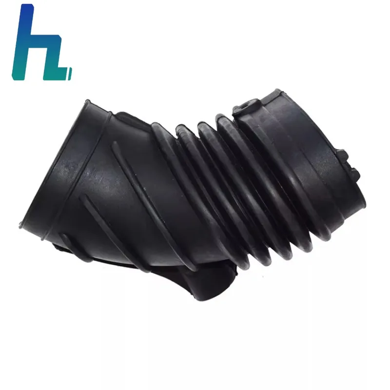 

13711247829 New Rubber Air Intake Boot Hose for BMW E36 318I