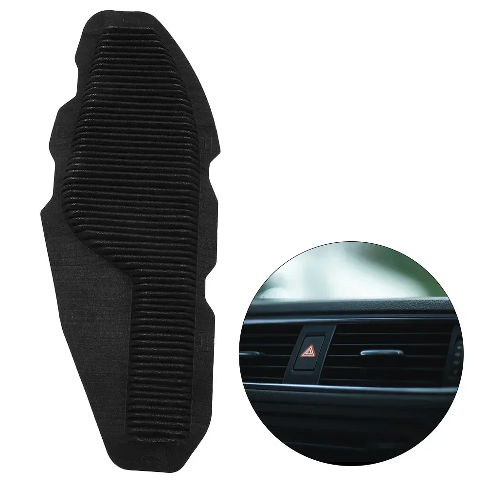 

New Automobile Filters Air Filter Battery Filter G92DH-42010 Plastic Air Filter Screen For Toyota For Rav4 2019-2021