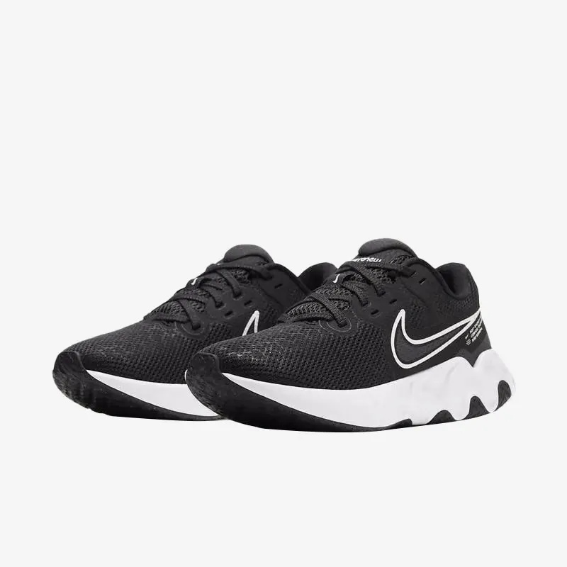 

Женские дышащие легкие кроссовки Nike Genuine Renew Ride 2. CU3508-004.