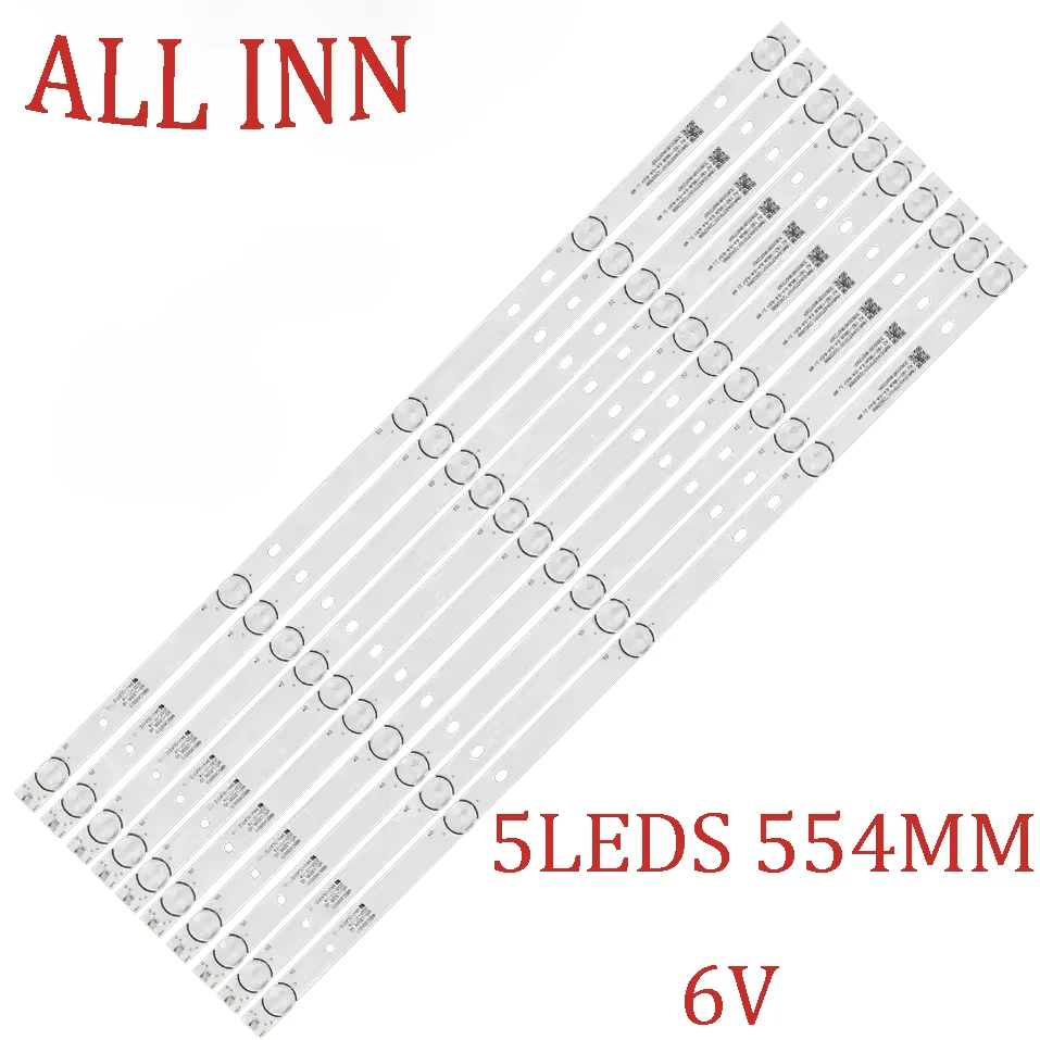 

LED K58DLX9US TL039 WV580UHD-E01 Si58us 303CX580001E CX58D05-ZC62AG-02 HL-00580A30-0501S-04 A0 K58DLX11US ST-6040U RT58 ST-6040