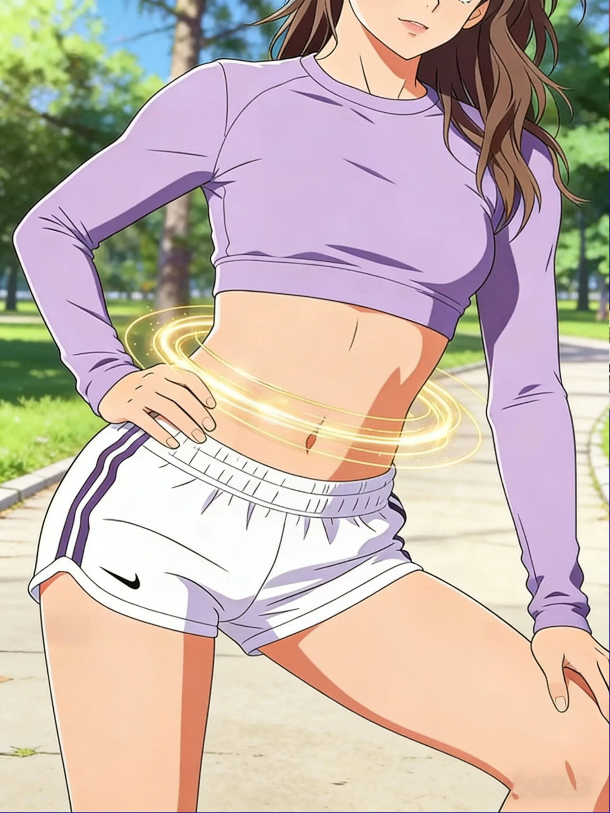 

Бестселлеры среди средств для коррекции фигуры S-образной формы, уменьшающие тревожность и помогающие забыть о проблемах с фигурой.