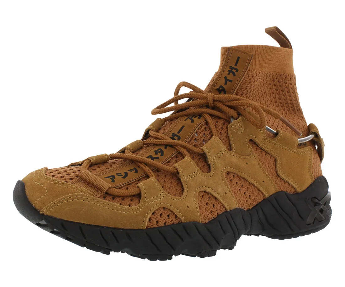 

Asics Gel Mai Knit MT Mens Shoes