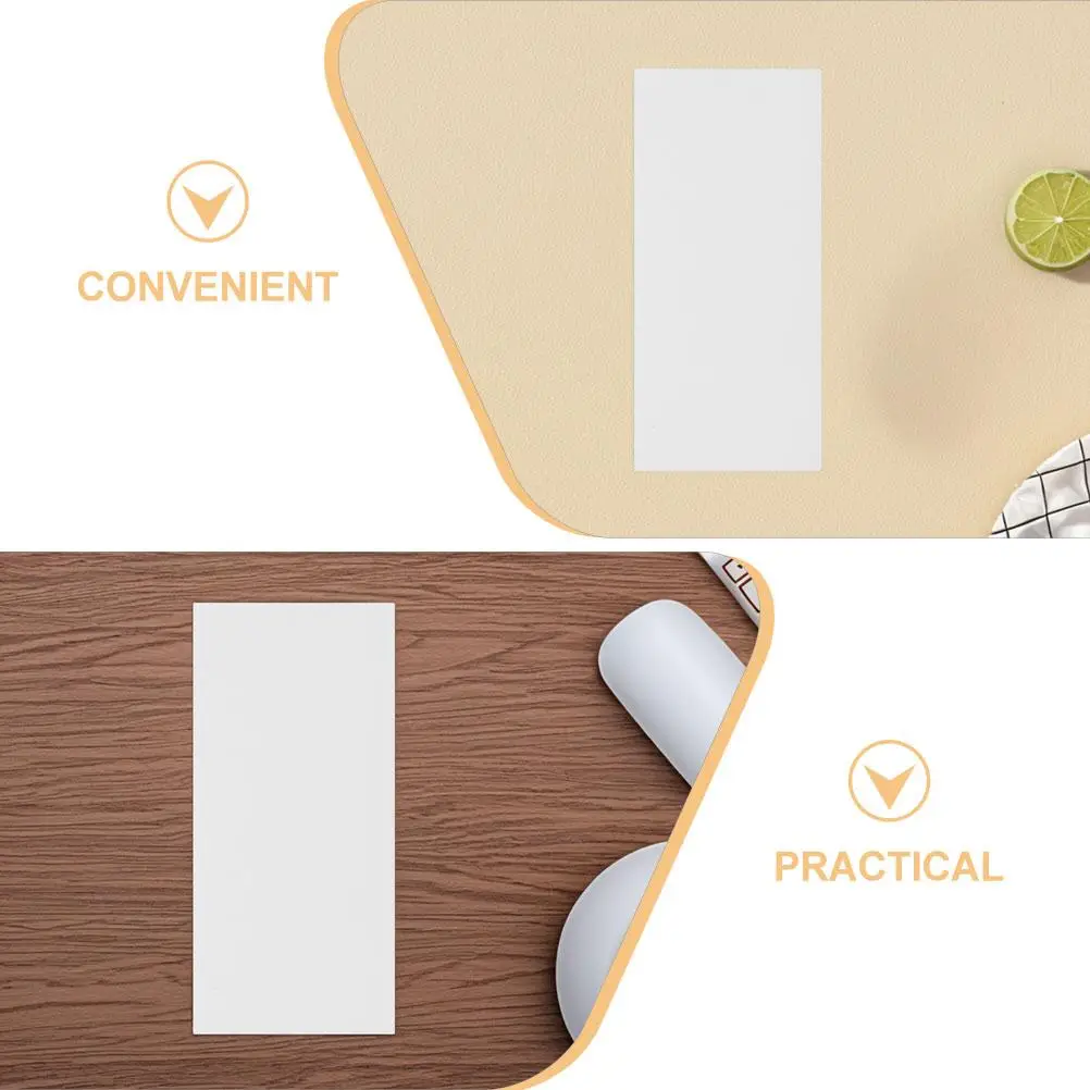 3pcs Cleaning Card For Currency Counters Money Counting Machine Cleaning Wipes Money Counter Machine Cleaner Currency Counter Cl