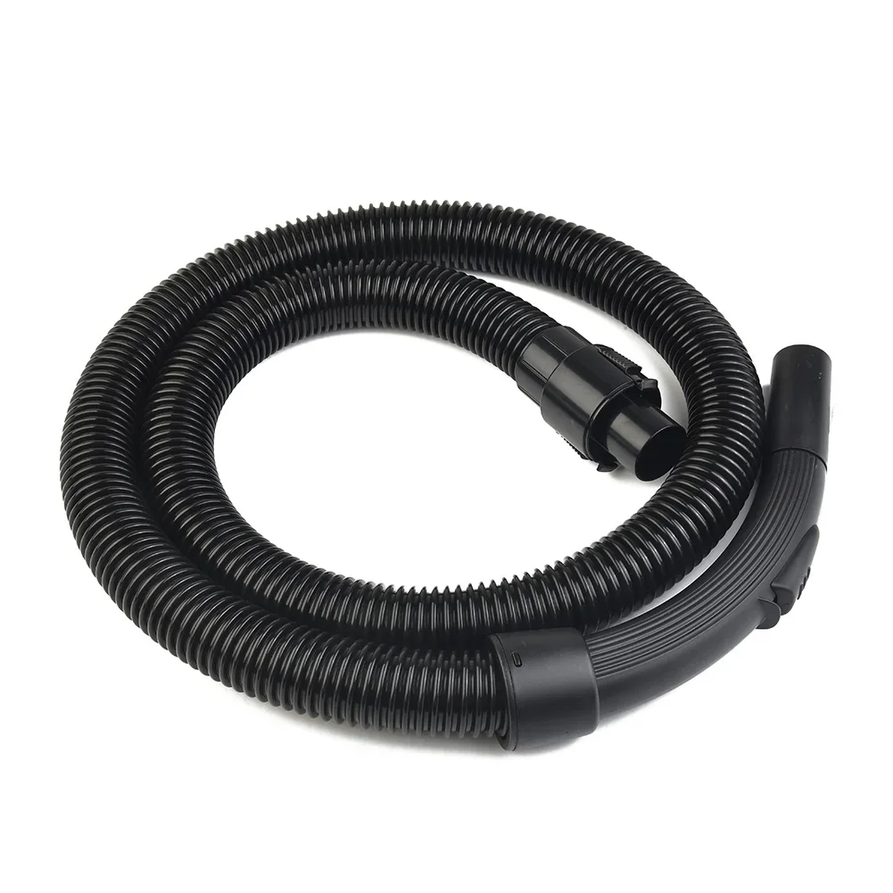 32mm Internal Thread Hose QW12T-07K Tube 1.85 Meters Accessories Black Nozzle Plastic QW12T-05E QW12T-05F 2020