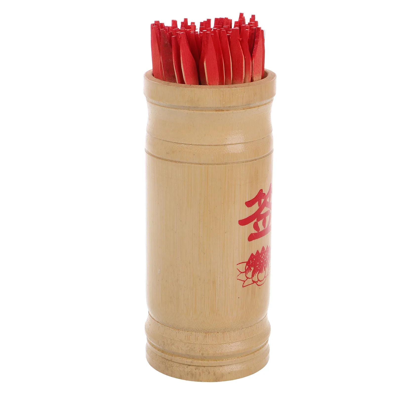 set-tradizionale-cinese-per-divinazione-con-secchio-di-bambu-gioco-di-divinazione-oggetto-decorativo-per-tempio-secchio-dei-desideri-per-fortuna-e-benedizione