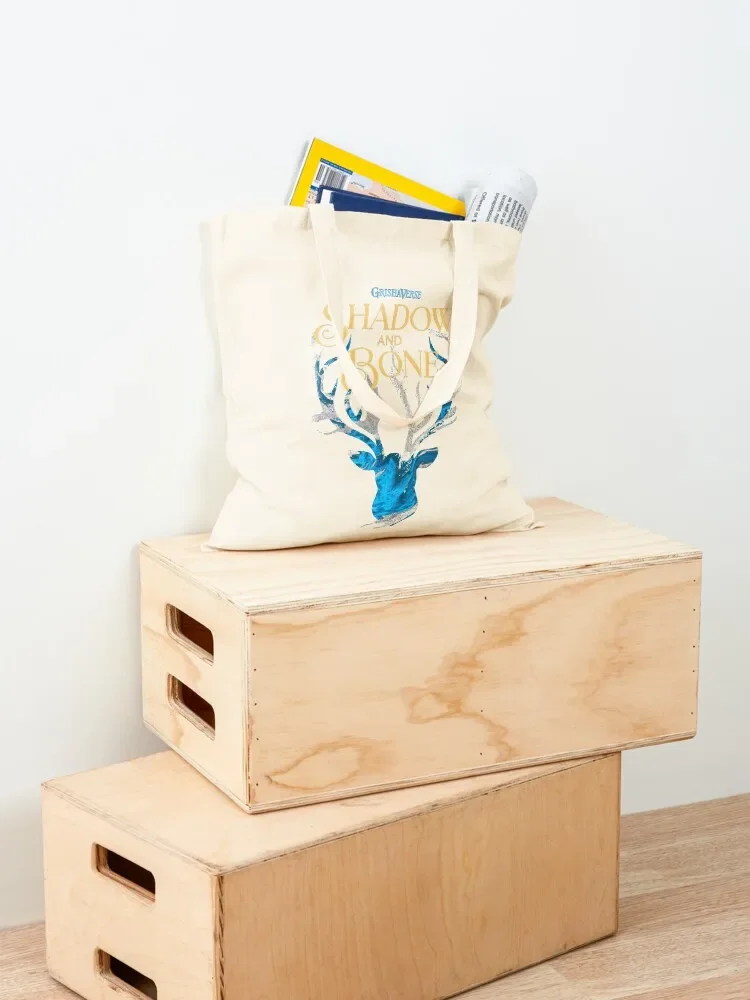 الظل والعظام الأيل حمل حقيبة سيدة حقائب قماش حمل الحقائب حقائب اليد حمل حقيبة الرجال #4