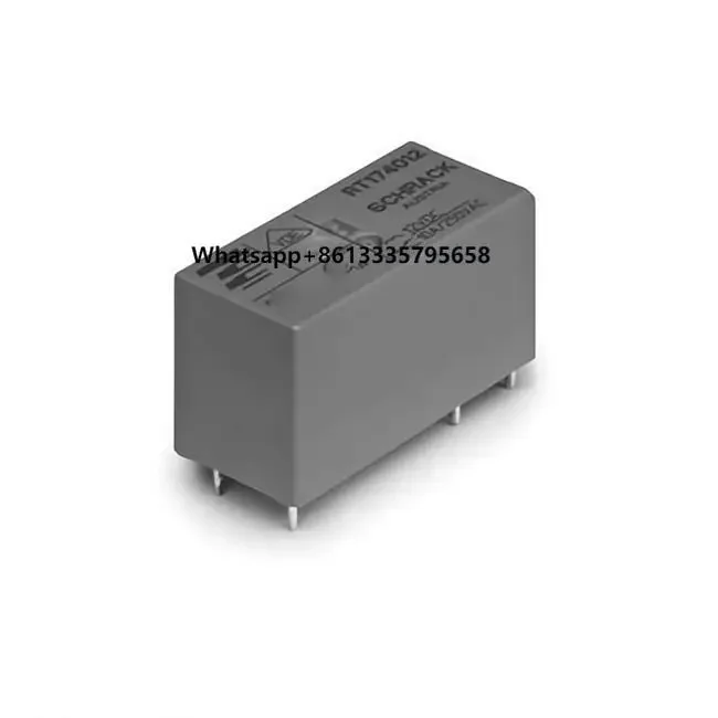 

other electronic components bom list service 880107 Brand new Vehicle mounted relay 880107