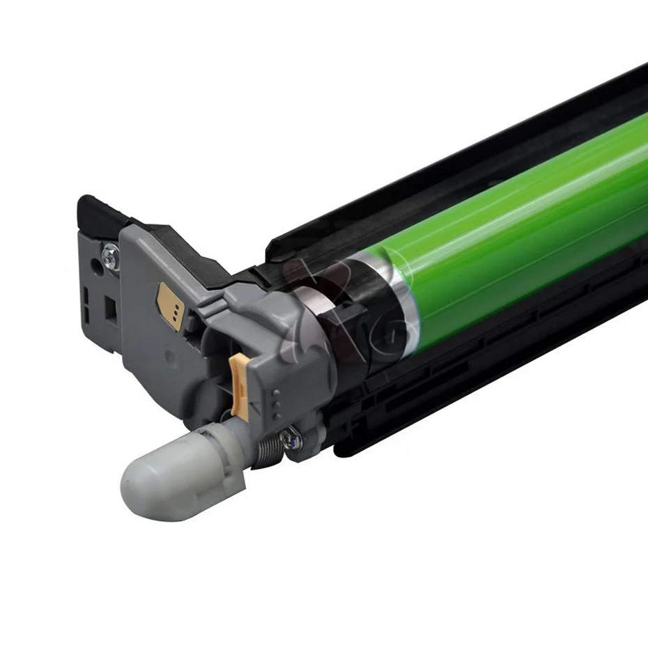 Unit Drum CT351141 101R00602 untuk Kartrid Drum Xerox VersaLink C8000 C9000 Umur Panjang 190K