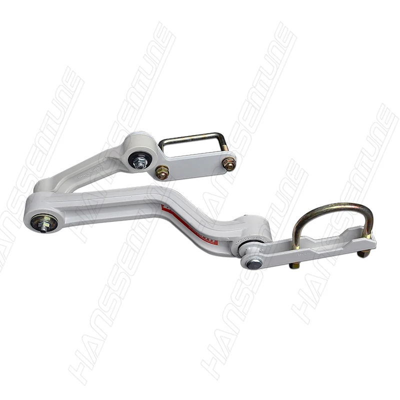 Hilux REVO 2015+  Chassis Stabilizer Anti-Sway Bar Rear Balance Arm