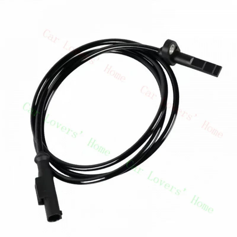 A+1× Front ABS Wheel Speed Sensor 5801279030 For IVECO DAILY IV V VI