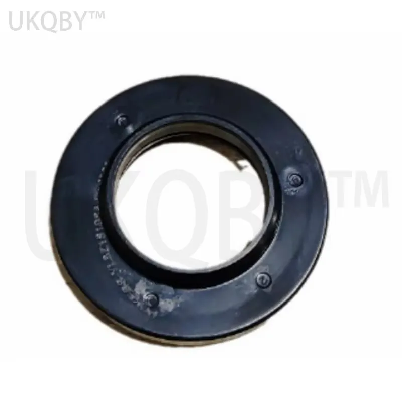 

применяется Y i hu 05 Передний подшипник двигателя YL8Z18198AA