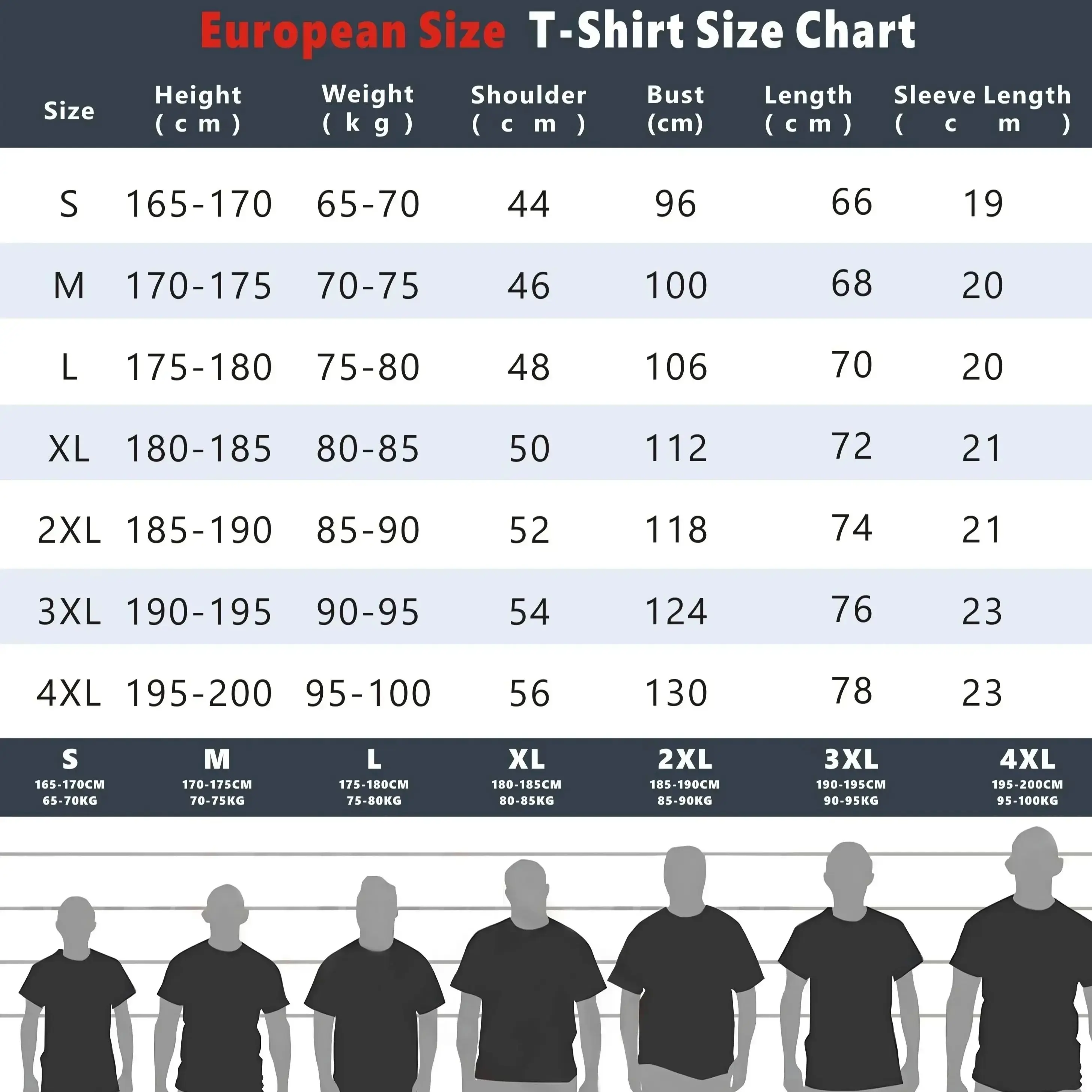 Men Women T-Shirt PURPLE Shirt High Street Men\'s T Shirts 2024ss White Black T-shirt Box Printing Top Short Sleeve Summer Tee