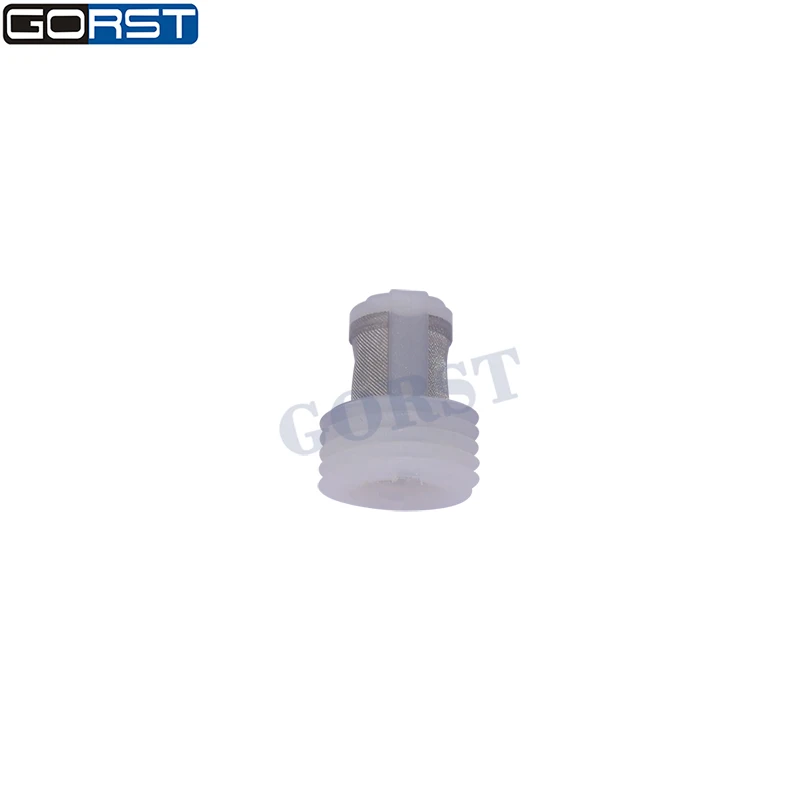 Filtre de pompe à urée pour camion Benz Mitsubishi Fuso, pièce d'auto, filtre technique de dosage, A0001400594, 10 pièces