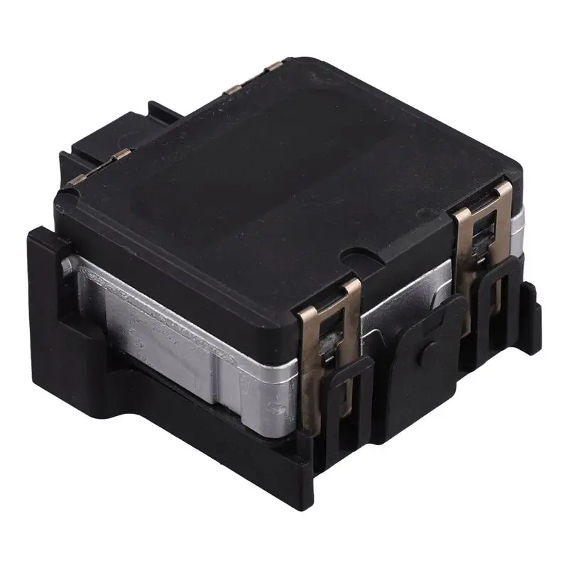 A13F-Adaptive Cruise Control Module ACC Radar Sensor 28438-3ZL0D 284383ZL0D For Nissan Auto Parts