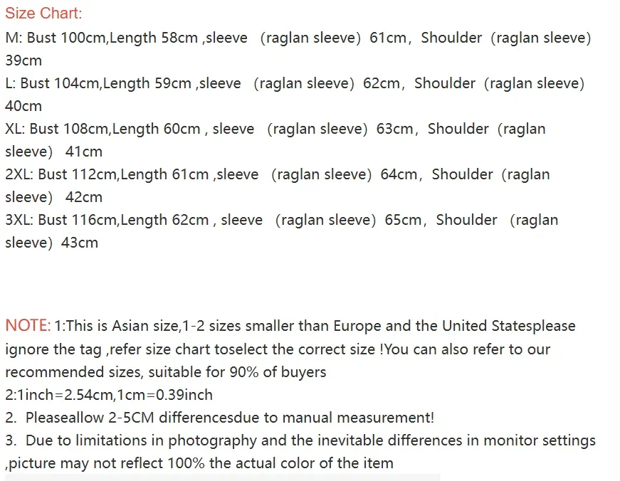 سترة من جلد الغنم الطبيعي لعام 100% سترات نسائية كلاسيكية قصيرة من الجلد الطبيعي سترات نسائية جديدة في ملابس خارجية ملابس خريف 2025 doblianка