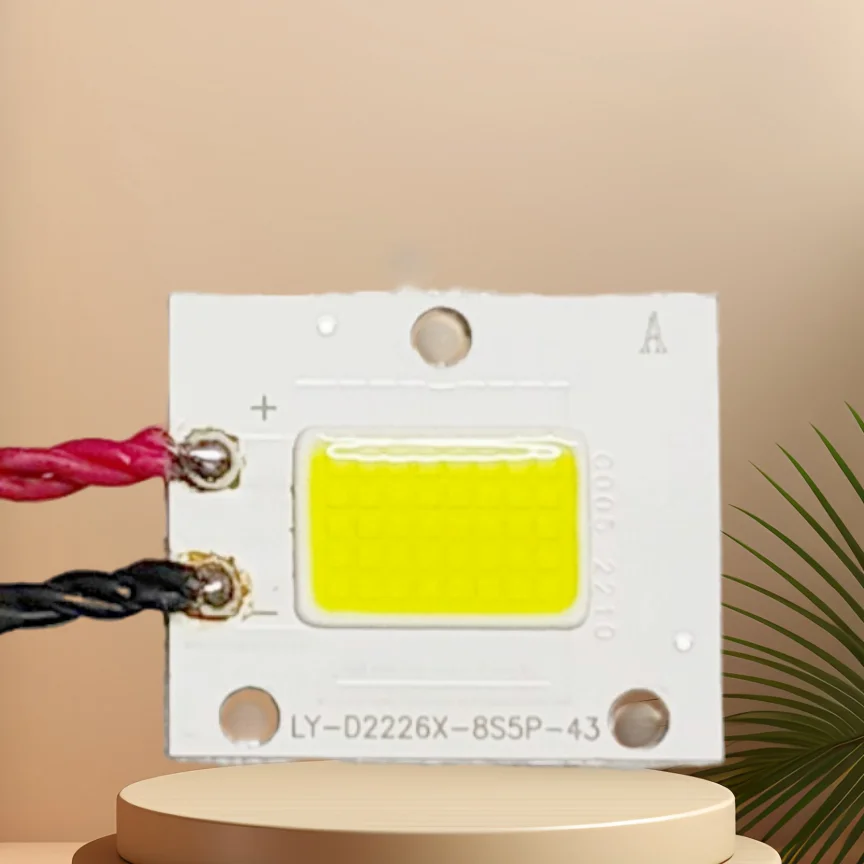 Projector Light Sou…