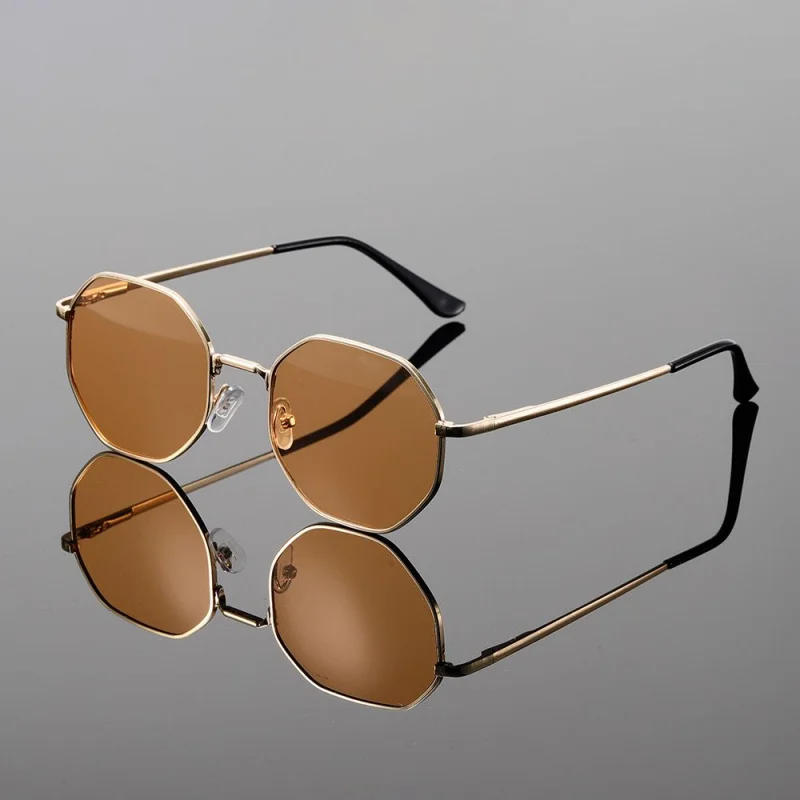 1PC, Fits The Face … - image