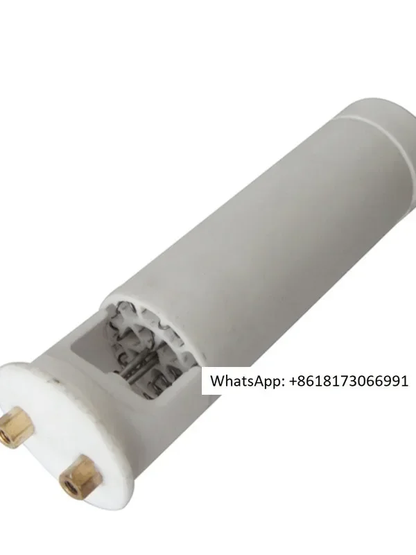 Hot Air Welding Gun…