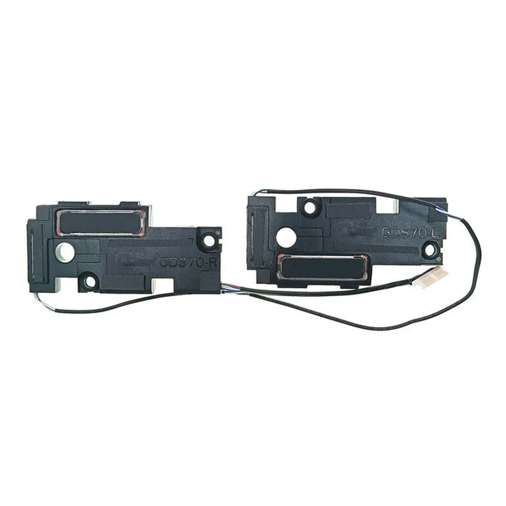 0K6FFN K6FFN Laptop Speaker For Alienware X17 R1 X17 R2 PK230013N00 GDS70
