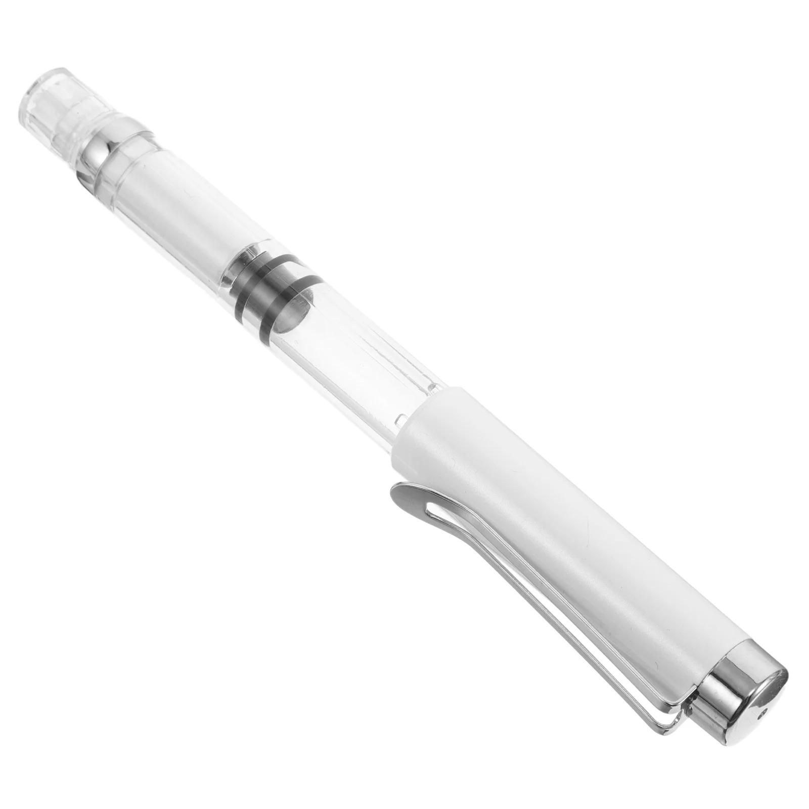 

Calligraphy Brush Pen for Beginners Nylon Bristles Penstyle Design Portable Smooth Writing Practice Chinese Calligraphy Brush