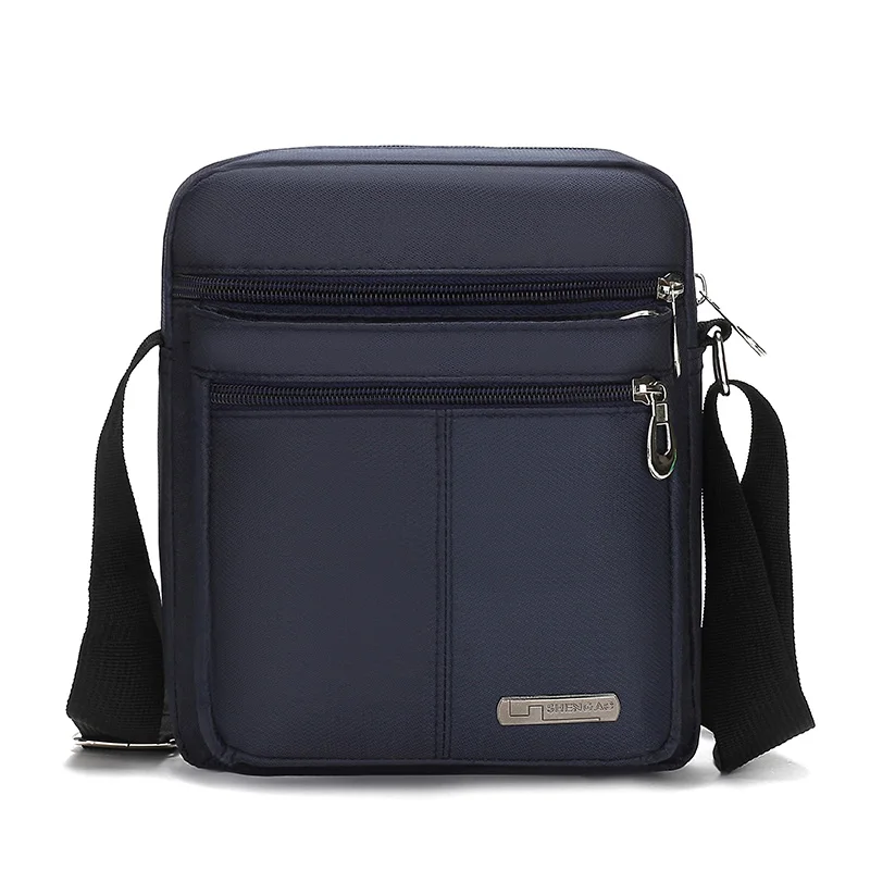 bolsa-transversal-masculina-de-tecido-oxford-bolsa-casual-de-lona-para-ombro-bolsa-para-celular-novo-estilo-2020-mochila