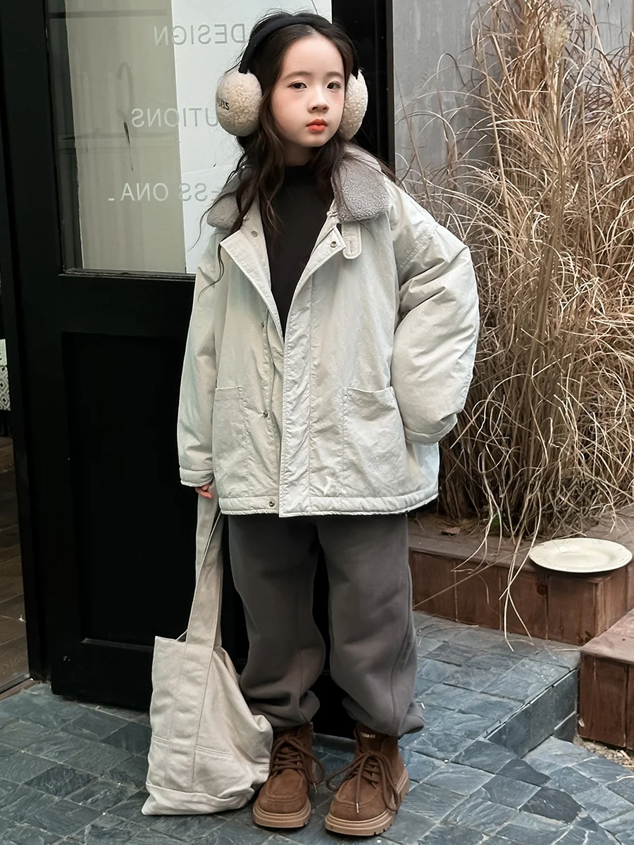 giacca-in-cotone-stile-coreano-per-bambini-e-bambine-nuova-collezione-autunno-inverno-chiusura-con-cerniera-colletto-marca-pola-han