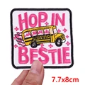 PE15426CT