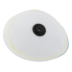 Hochwertiger Luftfilter für Honda Yamaha Suzuki Kawasaki CRF RMZ YZ WRF YZF KXF 125 250 426 450 11 Hauptverkäufe CRM 250 AR - №9