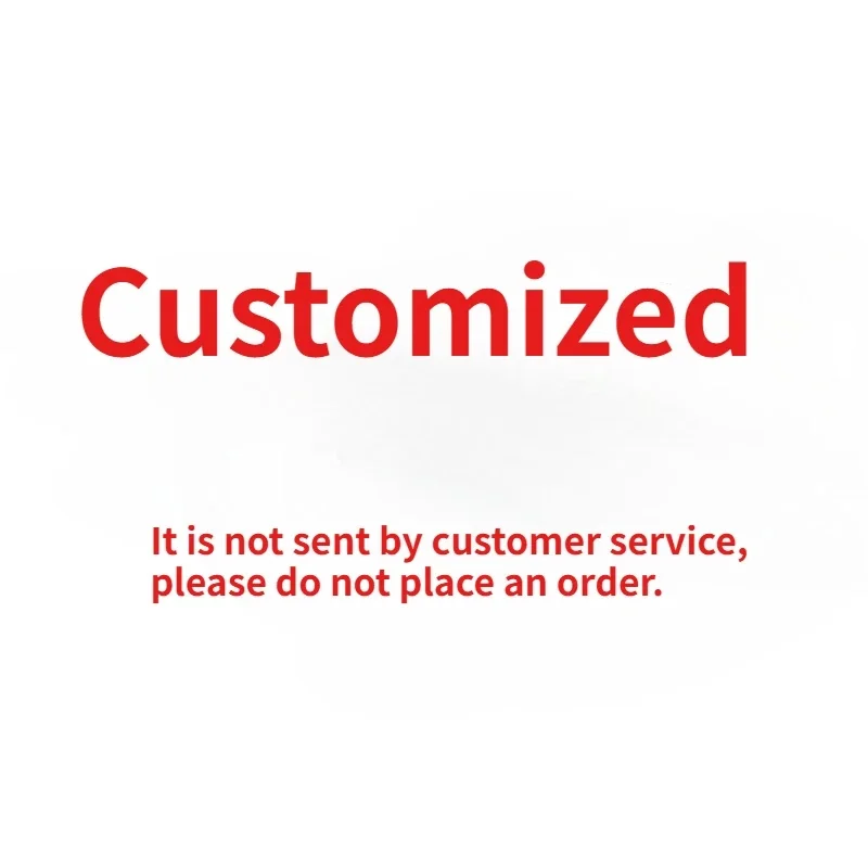 2 rodamientos de biela + 25 ZX-6R ninja 2007-2008