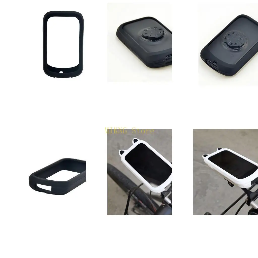 Ergonomic Sports Devices Fade Resistant Coating For BSC500 Best Sale