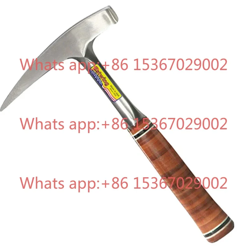 Estwing pointed geological hammer east wing 22P14P23LPE30