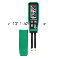 MS8911 inteligentny Tester SMD