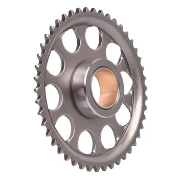 10 最佳銷售 EN500 - №9